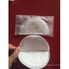 Breast Pad